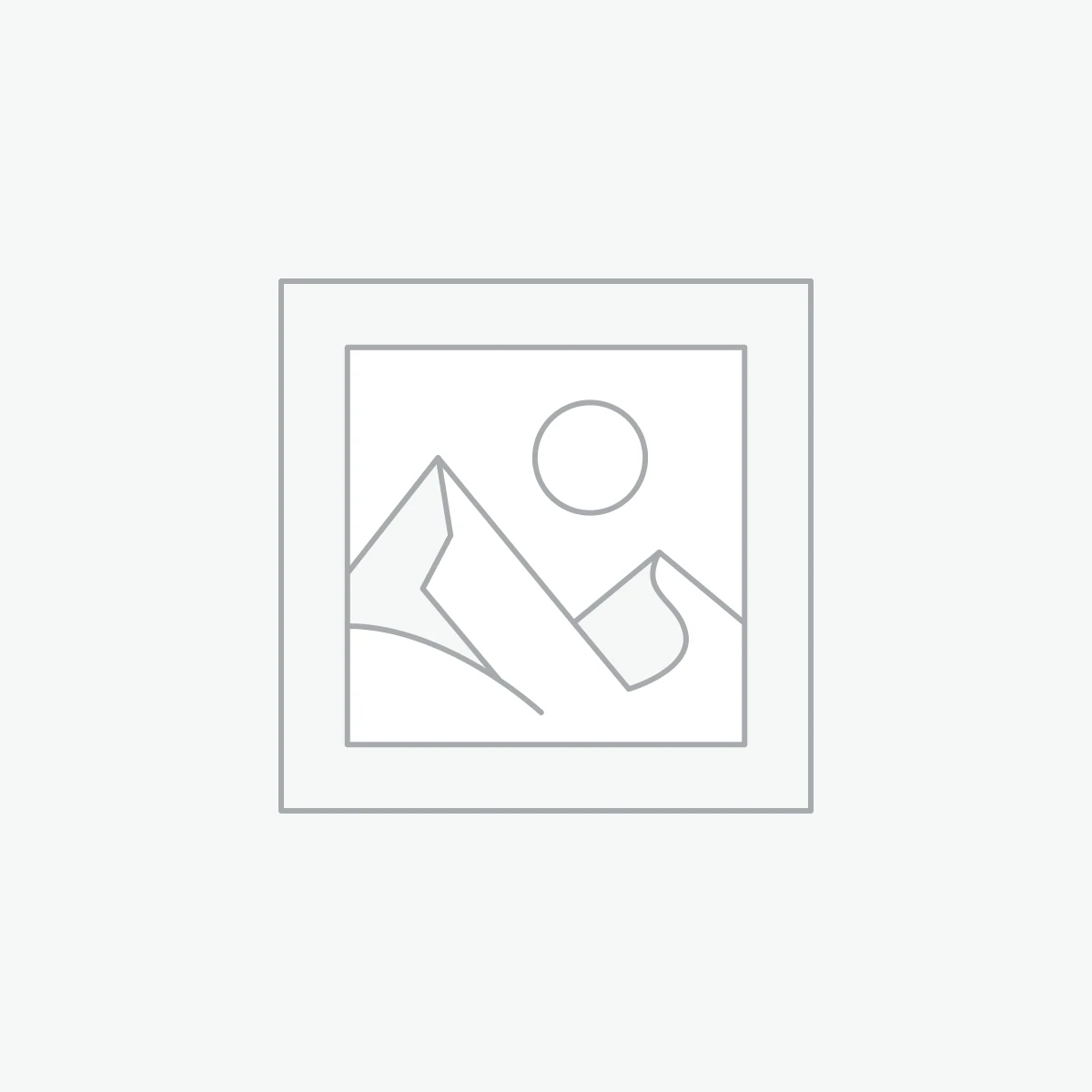 premiumwebsitesforsale.co.uk